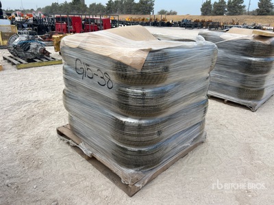 Quantity of ST215/60-8 Tires