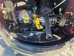 Motore with 