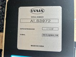 Aspect général with Numéro de série/Numéro d'identification du véhicule automobile