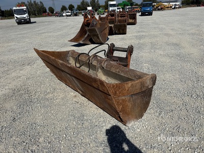 Quantity of Tilting Emmer
