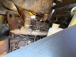 Motore with