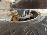 Brakes with 