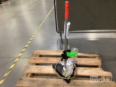 Tolab Calibration Gage