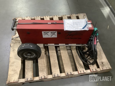 Tesla T1MV3000GPU-24 Battery Charger