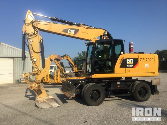 fotografías y vídeos