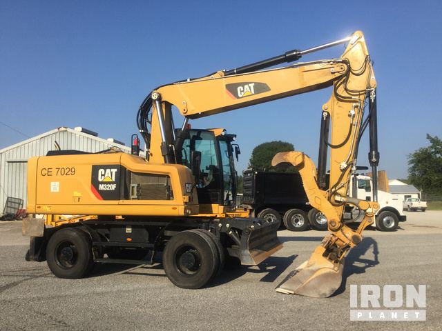 fotografías y vídeos