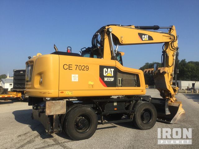 fotografías y vídeos