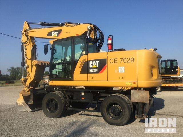 fotografías y vídeos