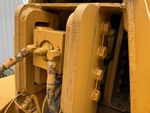 Crane Superstructure Hydraulics with Telescopic Boom Cylinders