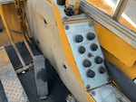 Upper Control Station with