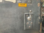 Control Station with Window Controls