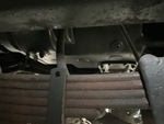 Drivetrain with Transmission