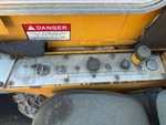Upper Control Station with