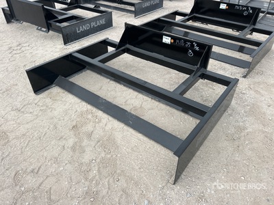 X-STAR 72 in طائرة انزلاقية التوجيه