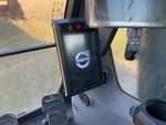 Control Station with Warning Lights