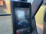 Control Station with Gauges
