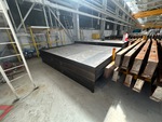 Picture, Left Rear Corner