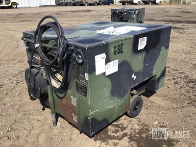 Choctaw H140 Multi-Fuel Electric Powered Heater