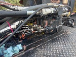 Hydraulics with Valves