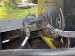 Hydraulics with Pumps (Hydraulics)