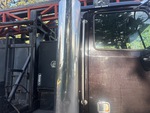 General Appearance with Hand Rails