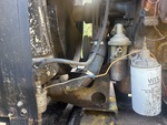 Upper Engine with
