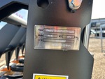 Aspect général with Numéro de série/Numéro d'identification du véhicule automobile