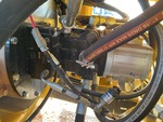 Pumps (Hydraulics)
