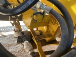 Drivetrain with Transmission