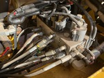 Hydraulics with Valves