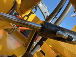 Hydraulics with Cylinder(s)