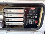 Configuration with 