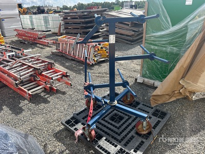 Current Tools 503 Wire Rack その他 - 店舗 & 倉庫
