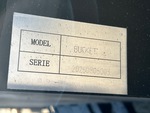 Aspect général with Numéro de série/Numéro d'identification du véhicule automobile