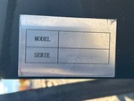 Aspect général with Numéro de série/Numéro d'identification du véhicule automobile