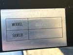 Aspect général with Numéro de série/Numéro d'identification du véhicule automobile