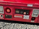 Control Station Ground with