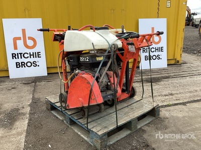 Clipper CS 451 Fugenschneider