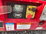 Control Station Ground with
