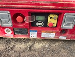 Control Station Ground with