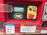 Control Station Ground with