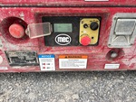 Control Station Ground with