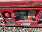 Control Station Ground with 