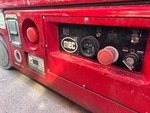 Control Station Ground with 