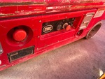 Control Station Ground with 