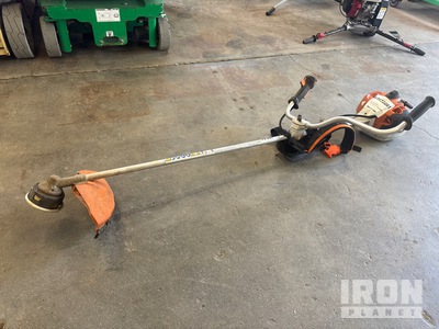 2025 Stihl FS251 String Trimmer