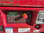 Basic Lower Control Station with 