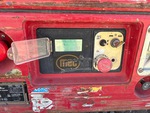 Basic Lower Control Station with