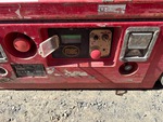Control Station Ground with 