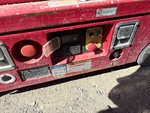 Control Station Ground with 